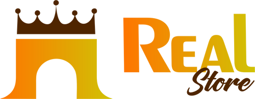 Real Store